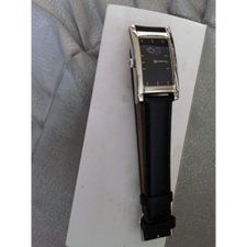 Montres
