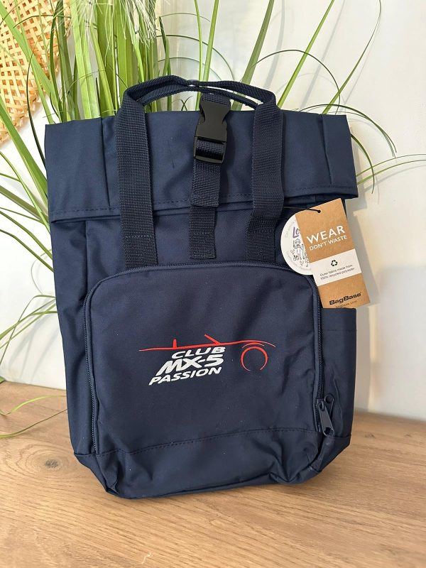 Sac à dos – Image 2