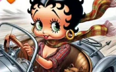 Sortie « LES MIMIXETTES EN PLEIN BONHEUR » – dimanche 22 juin 2025
