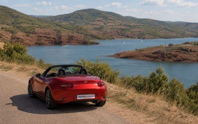 Une belle escapade au cœur de l’Hérault