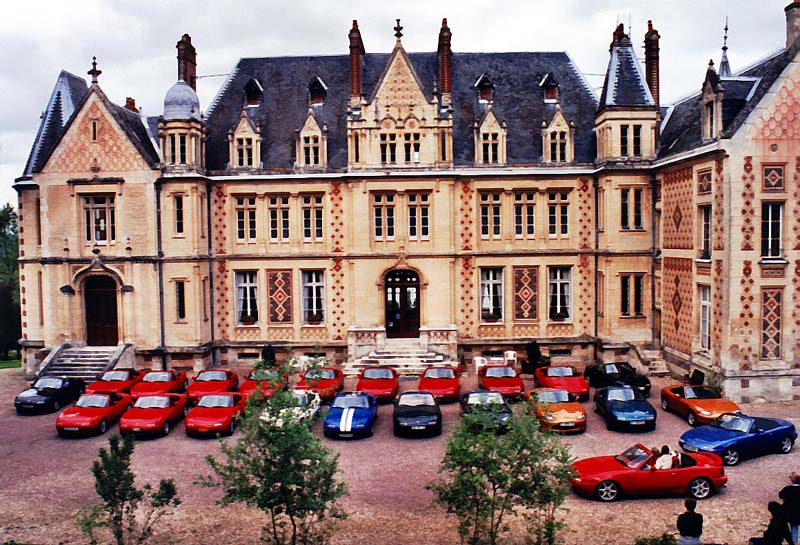 ChateauBettevilleG