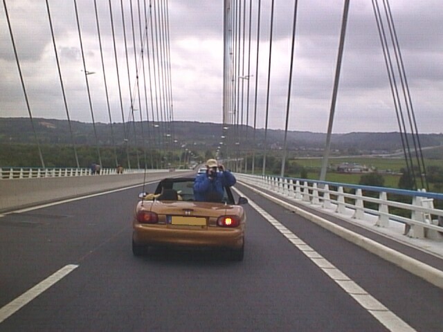 PontNormandieG