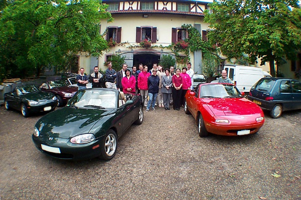 230