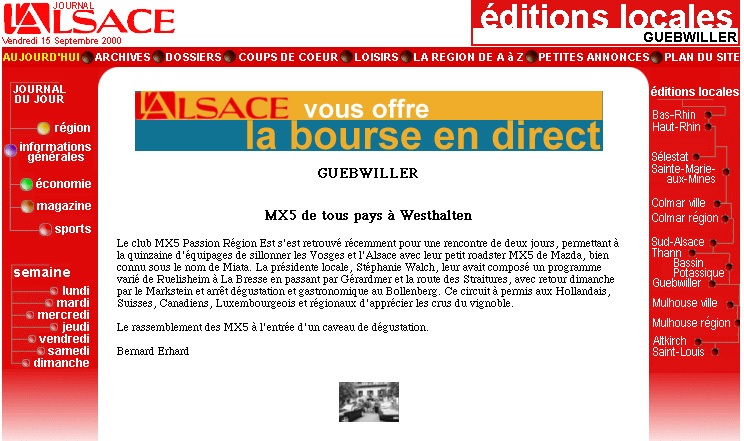 presse1