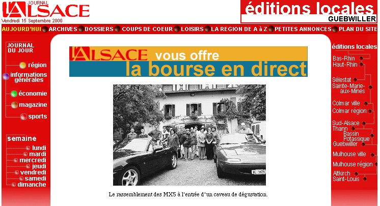 2000-Alsace