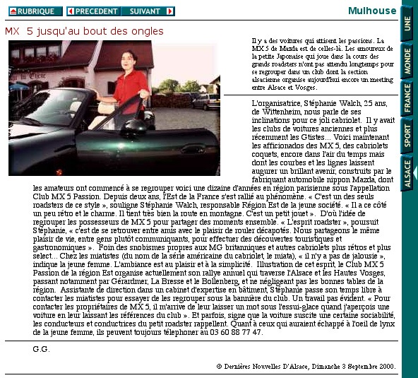 presse3