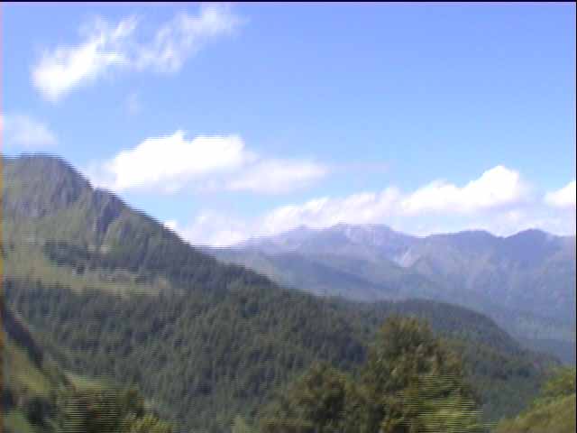 2000-Pyrénées