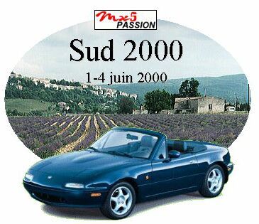 2000-Sud