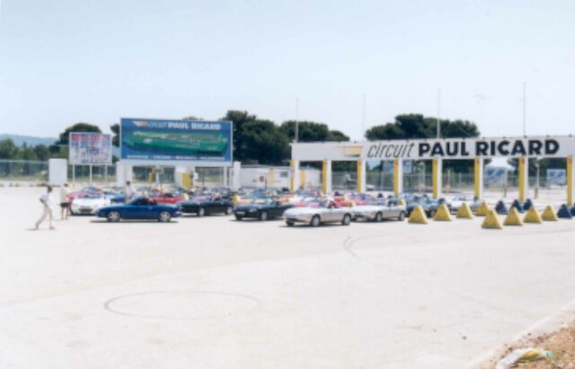 Sud2000-001