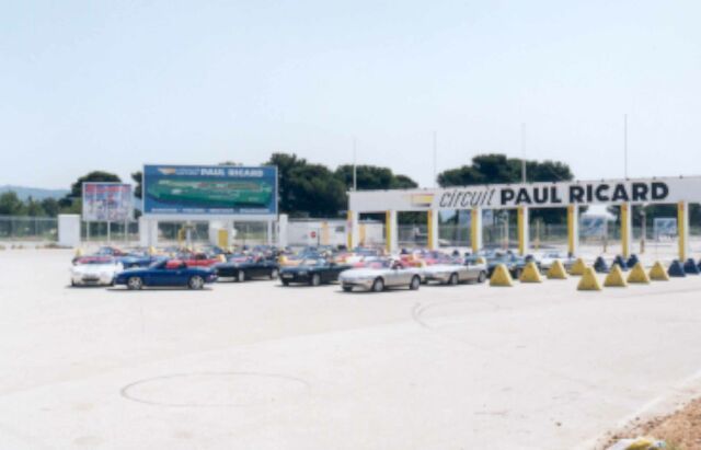Sud2000-002