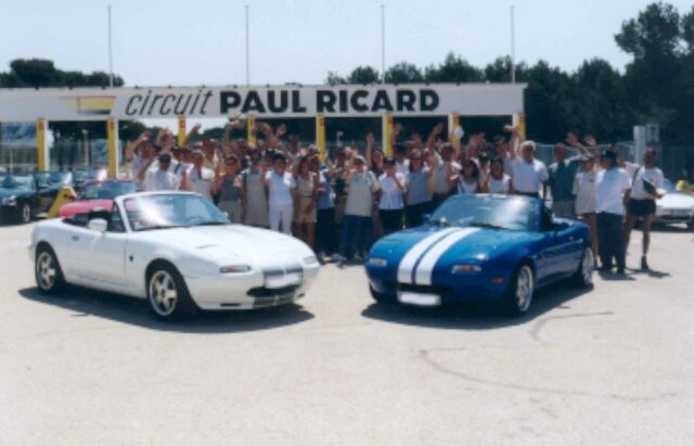 Sud2000-005