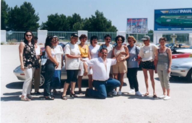 Sud2000-007