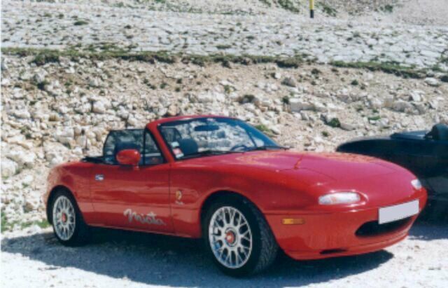 Sud2000-008