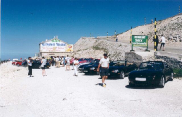 Sud2000-009