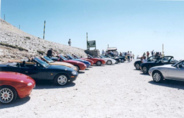 Sud2000-010