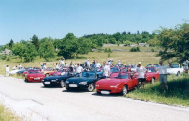 Sud2000-013