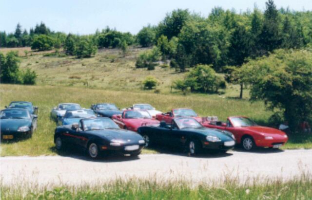 Sud2000-014