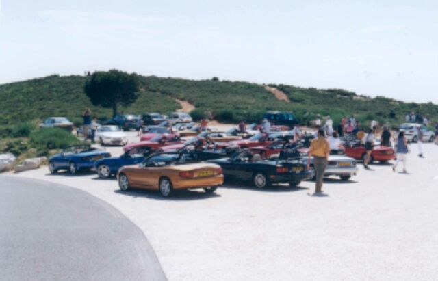 Sud2000-018