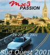 0SudOuest2001 s