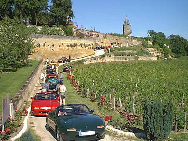 closdelamadelaine7