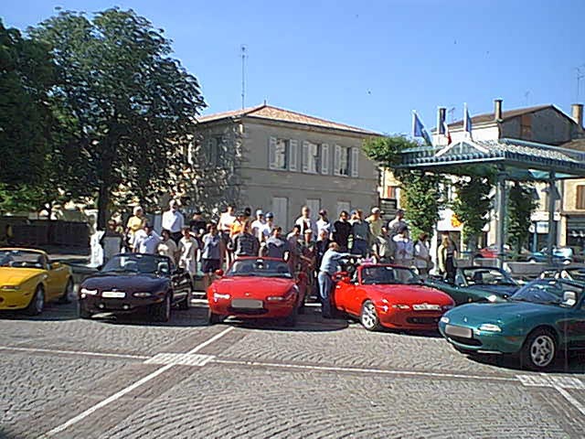 marmande3
