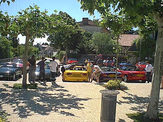 pit stop meilhan6