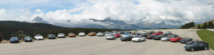 0panorama