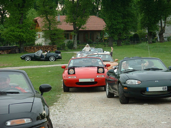 alpes1005