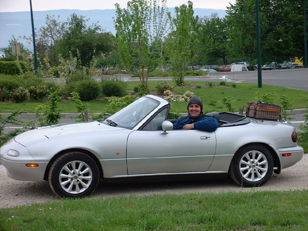 alpes1006