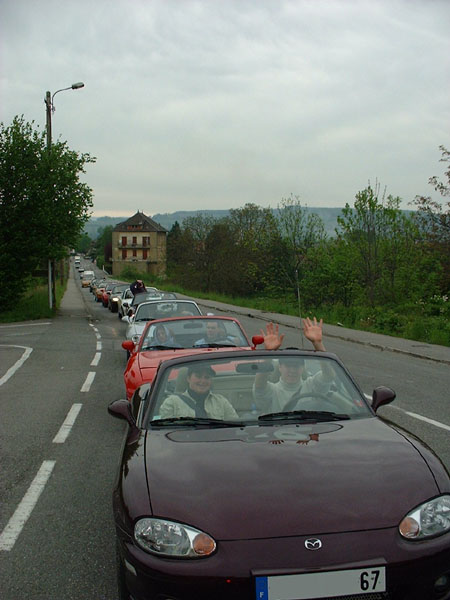alpes1007