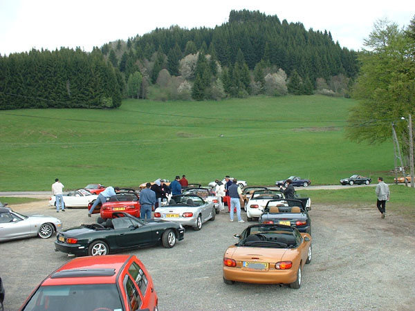 alpes1008
