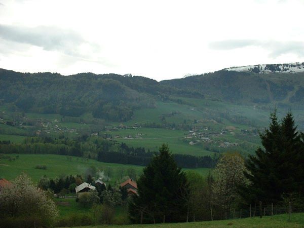 alpes1010