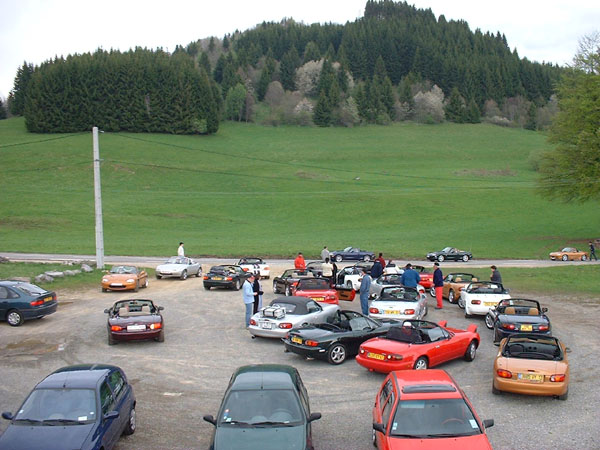 alpes1011