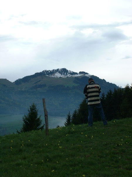 alpes1012