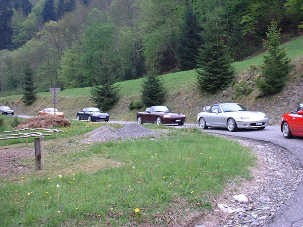alpes1013