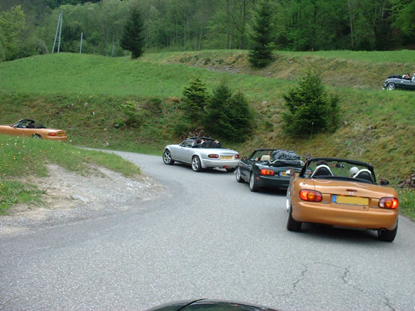 alpes1014