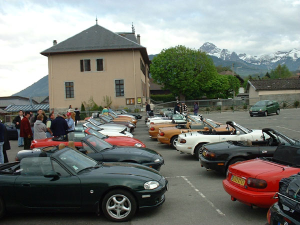 alpes1015