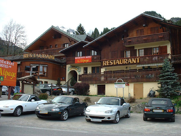 alpes1020