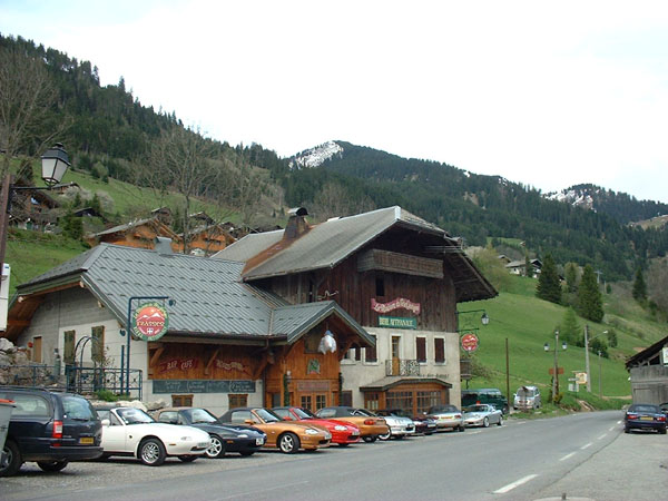 alpes1021