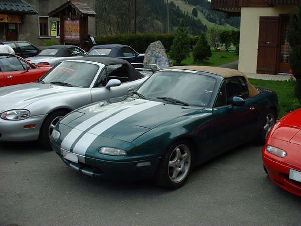 alpes1022