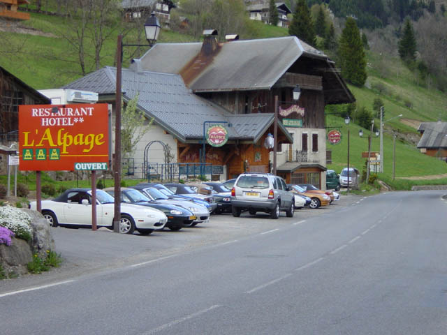 alpes1023