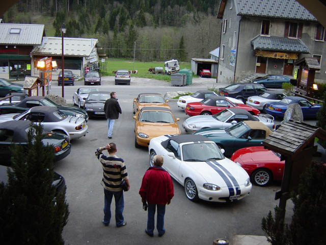alpes1024