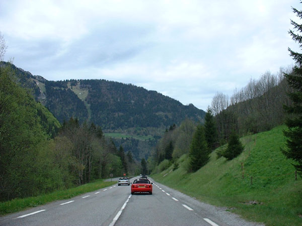 alpes2001