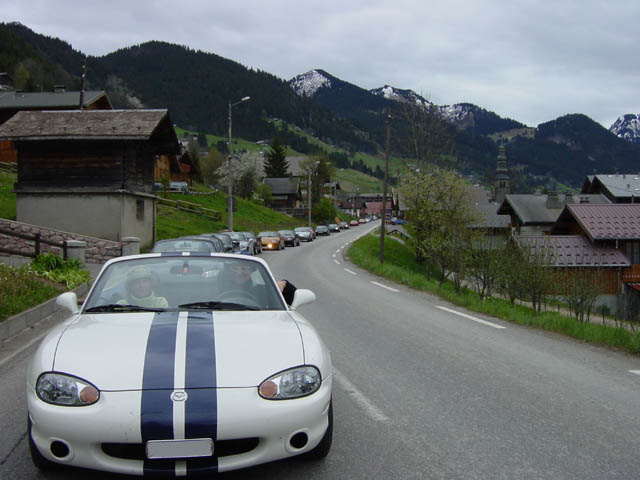 alpes2001b