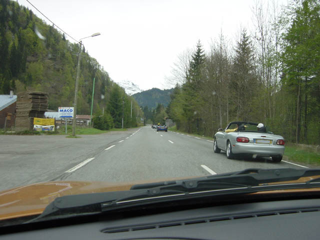 alpes2001c