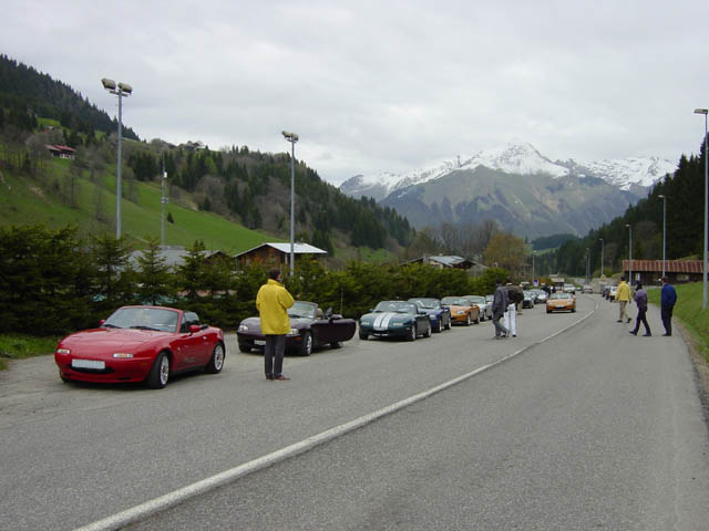 alpes2001d
