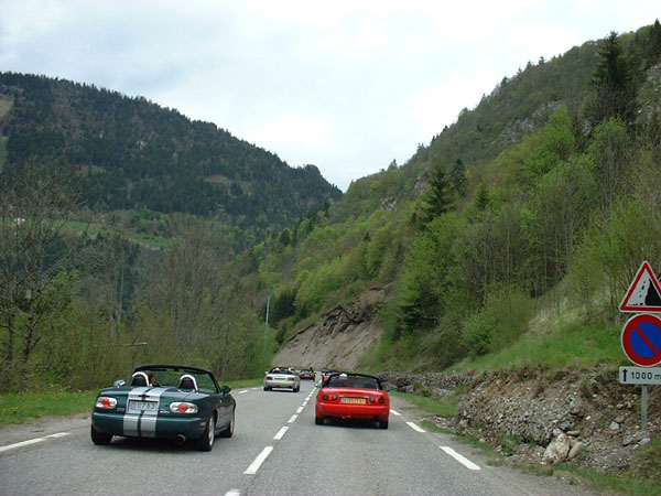 alpes2002