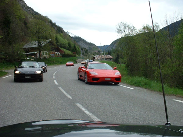 alpes2003