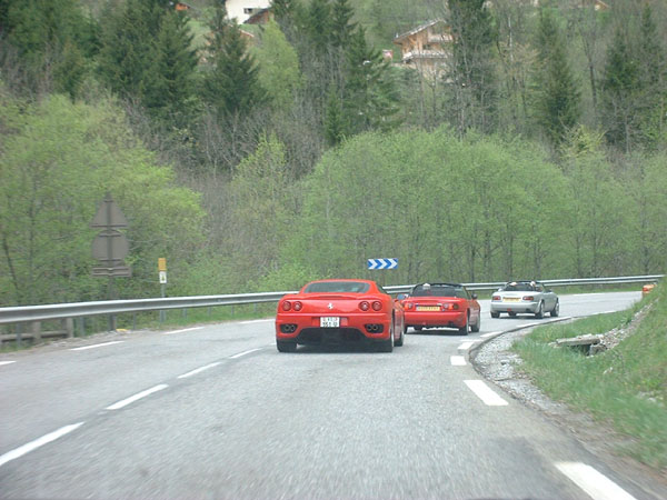 alpes2004