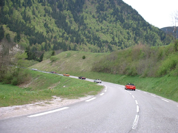 alpes2005